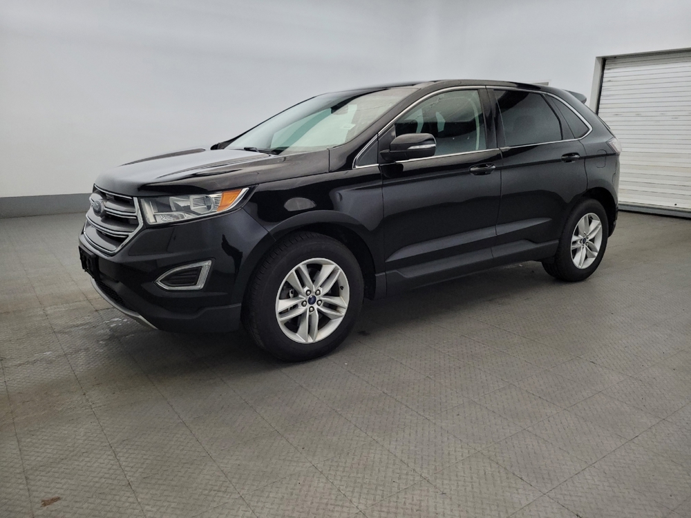 ford edge 2018 2FMPK4J81JBB22219 image ford edge 2018 2FMPK4J81JBB22219 image