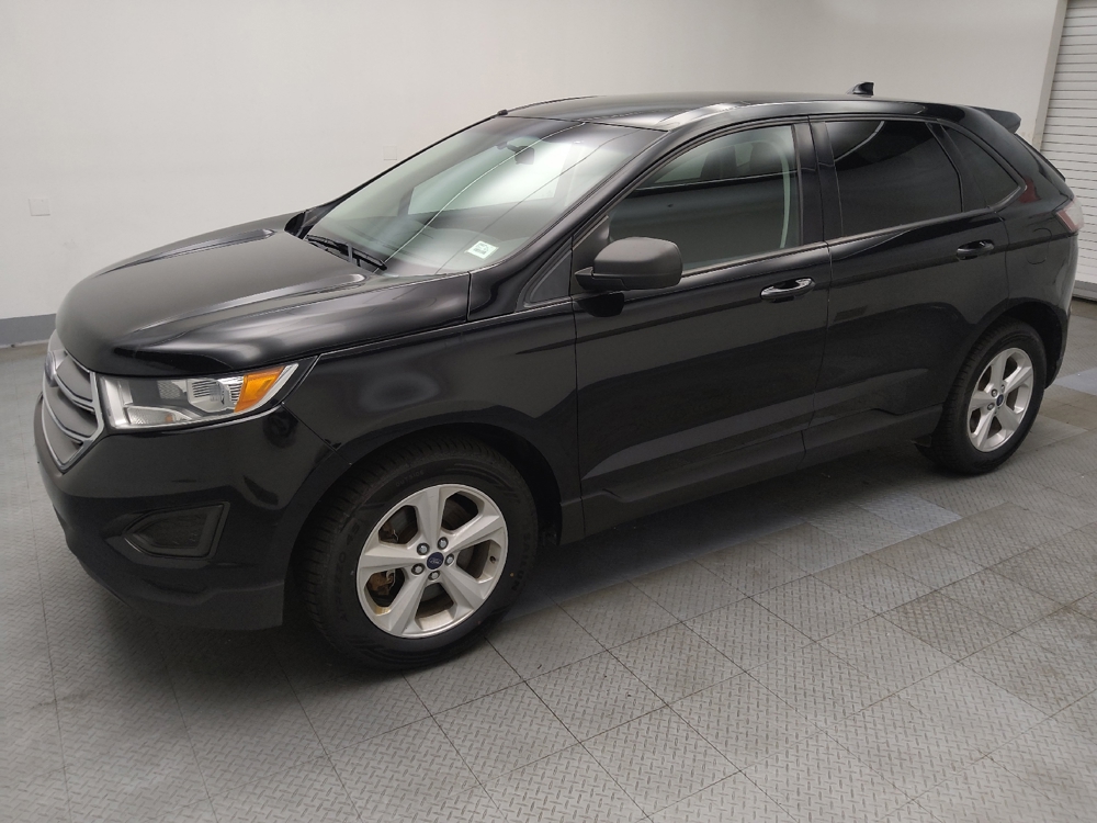 ford edge 2018 2FMPK4G92JBC54230 image ford edge 2018 2FMPK4G92JBC54230 image