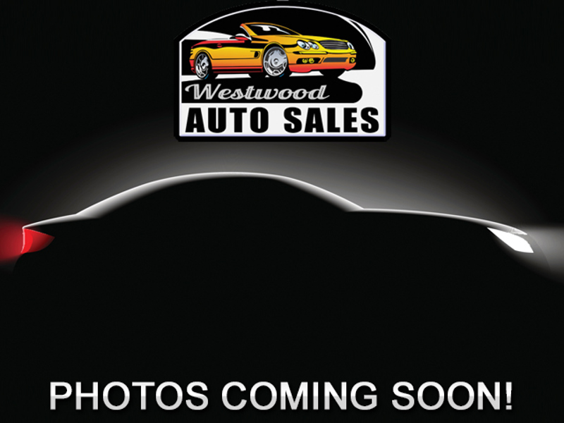 ford edge 2018 2FMPK4J95JBB58794 image ford edge 2018 2FMPK4J95JBB58794 image