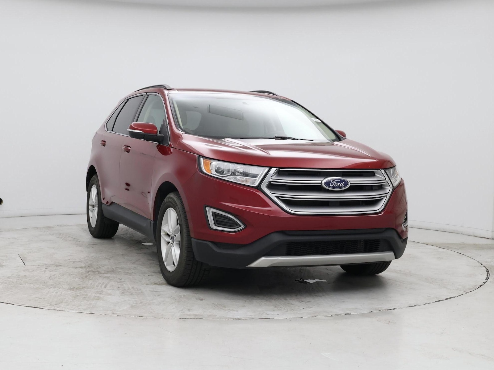 ford edge 2018 2FMPK3J80JBB47770 image ford edge 2018 2FMPK3J80JBB47770 image