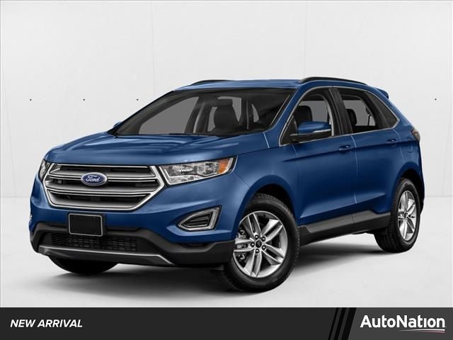 ford edge 2018 2FMPK3K88JBB81034 image ford edge 2018 2FMPK3K88JBB81034 image