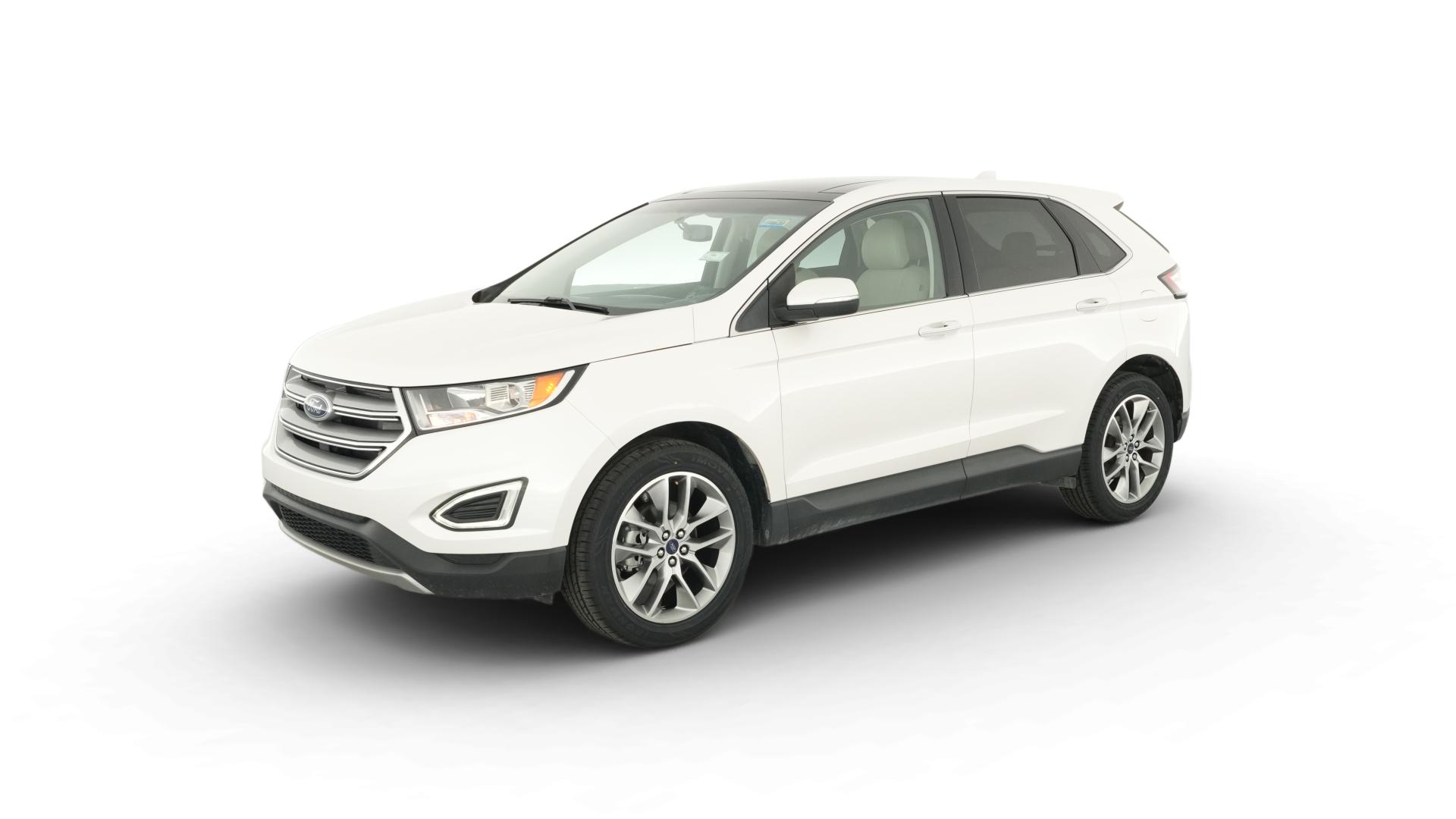 ford edge 2018 2FMPK4K83JBB55480 image ford edge 2018 2FMPK4K83JBB55480 image