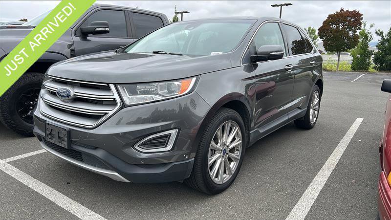 ford edge 2018 2FMPK4K88JBC27550 image ford edge 2018 2FMPK4K88JBC27550 image