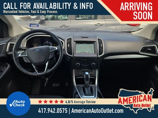 ford edge 2018 2FMPK3J82JBB72217 image ford edge 2018 2FMPK3J82JBB72217 image