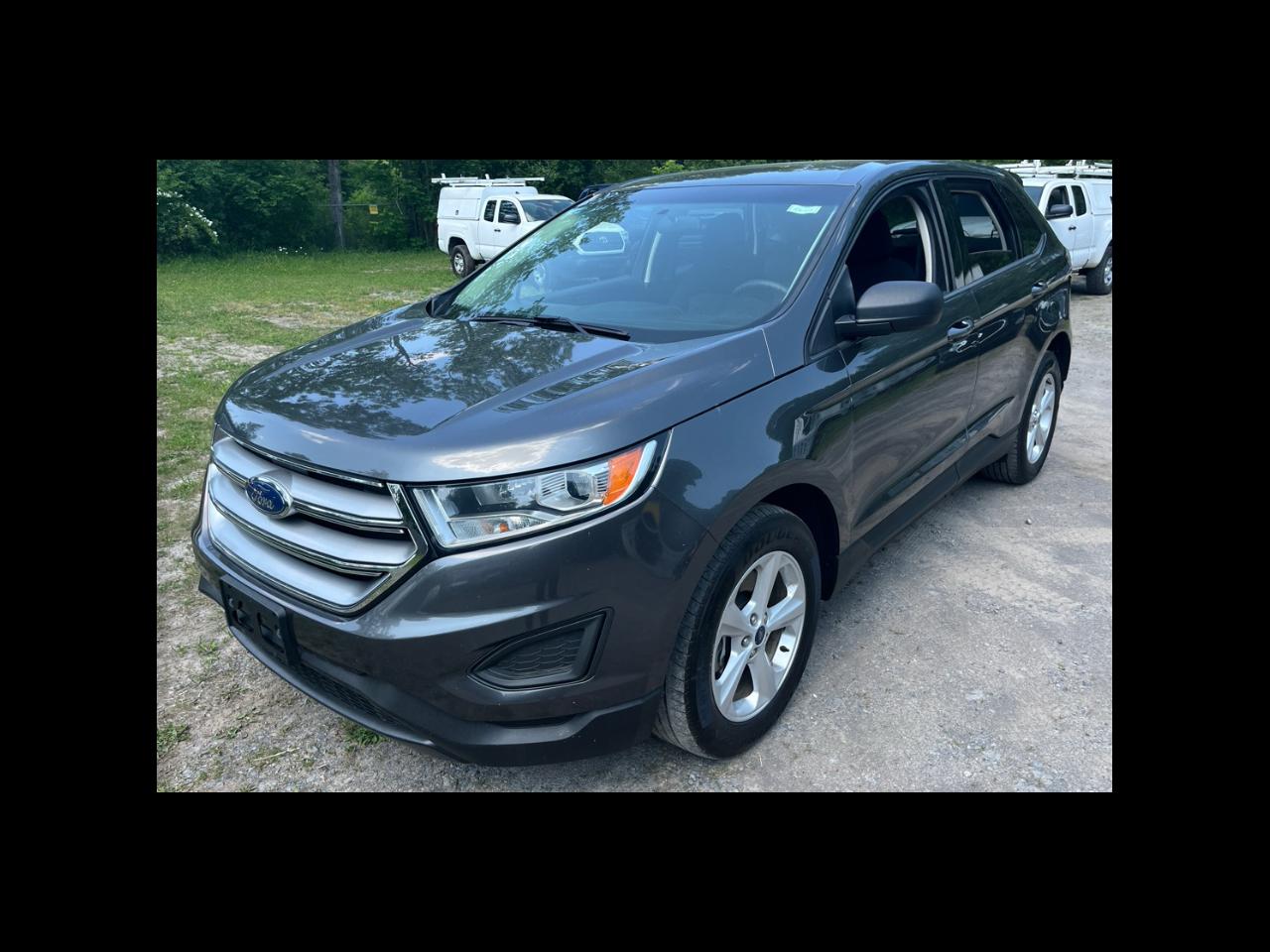ford edge 2018 2FMPK4G99JBC18034 image ford edge 2018 2FMPK4G99JBC18034 image