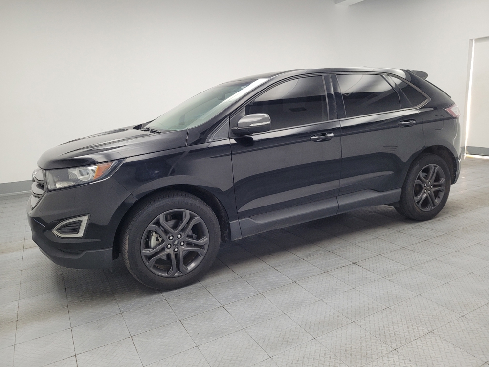 ford edge 2018 2FMPK3J82JBC57932 image ford edge 2018 2FMPK3J82JBC57932 image