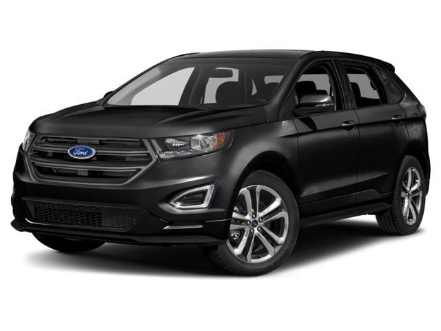 ford edge 2018 2FMPK4AP8JBC40629 image ford edge 2018 2FMPK4AP8JBC40629 image