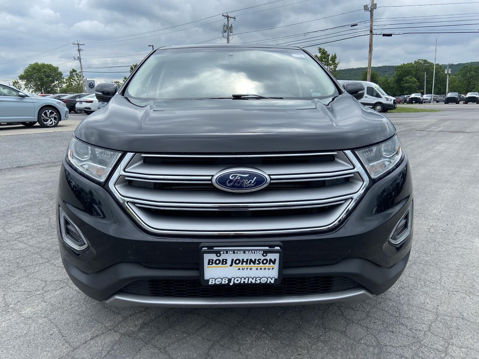 ford edge 2018 2FMPK4K85JBC34570 image ford edge 2018 2FMPK4K85JBC34570 image