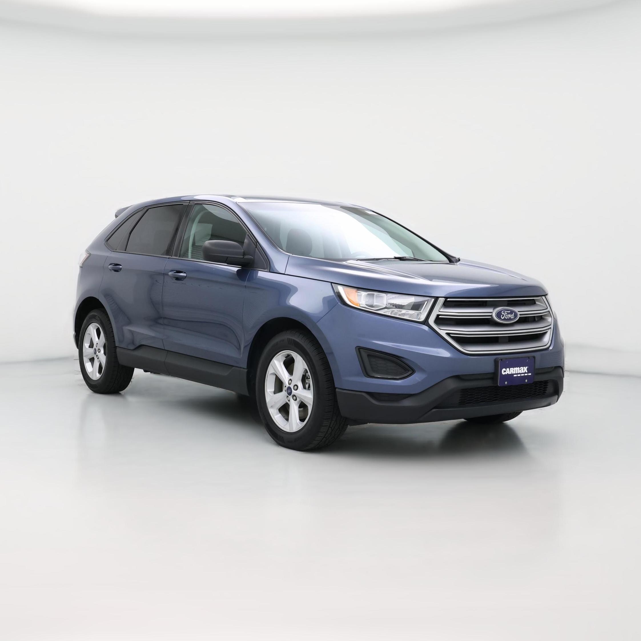 ford edge 2018 2FMPK4G9XJBB40668 image ford edge 2018 2FMPK4G9XJBB40668 image