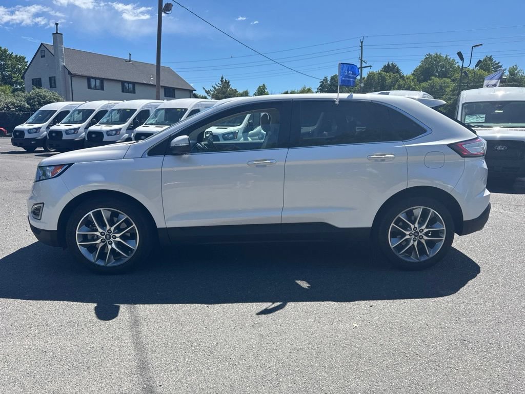 ford edge 2018 2FMPK4K85JBC45746 image ford edge 2018 2FMPK4K85JBC45746 image