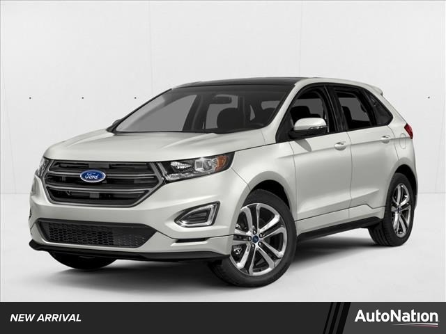 ford edge 2018 2FMPK4AP2JBC55479 image ford edge 2018 2FMPK4AP2JBC55479 image