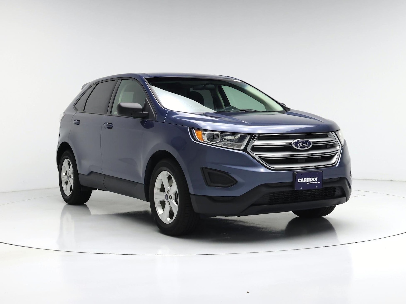 ford edge 2018 2FMPK4G92JBB49218 image ford edge 2018 2FMPK4G92JBB49218 image
