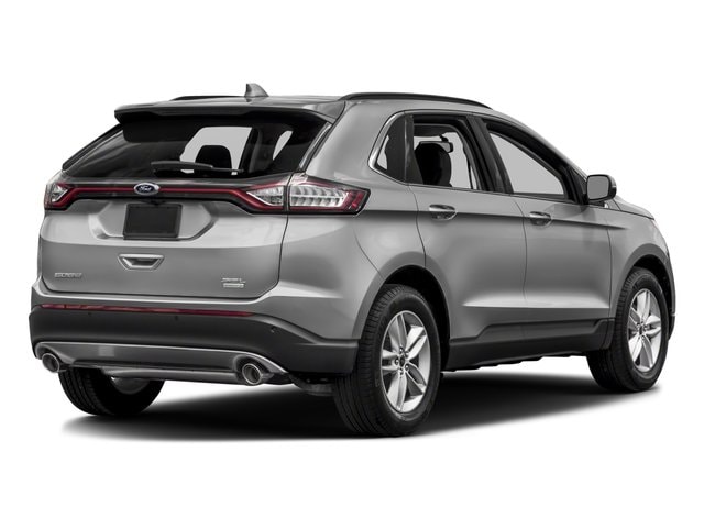 ford edge 2018 2FMPK4J87JBC24558 image ford edge 2018 2FMPK4J87JBC24558 image