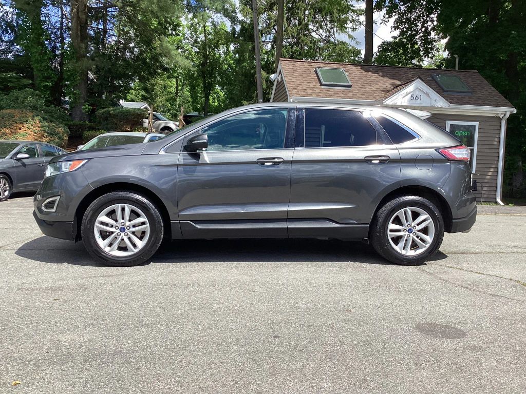 ford edge 2018 2FMPK4J86JBC18041 image ford edge 2018 2FMPK4J86JBC18041 image