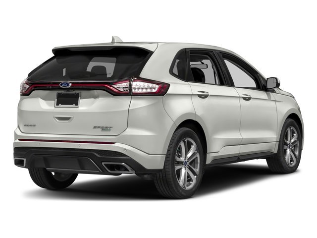 ford edge 2018 2FMPK4AP8JBB72770 image ford edge 2018 2FMPK4AP8JBB72770 image
