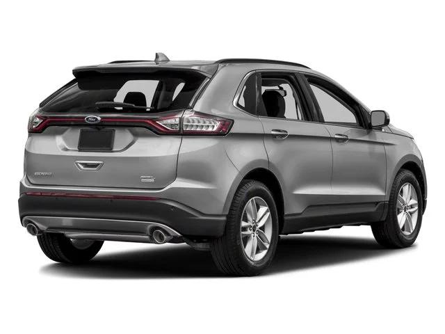 ford edge 2018 2FMPK4J93JBC21519 image ford edge 2018 2FMPK4J93JBC21519 image