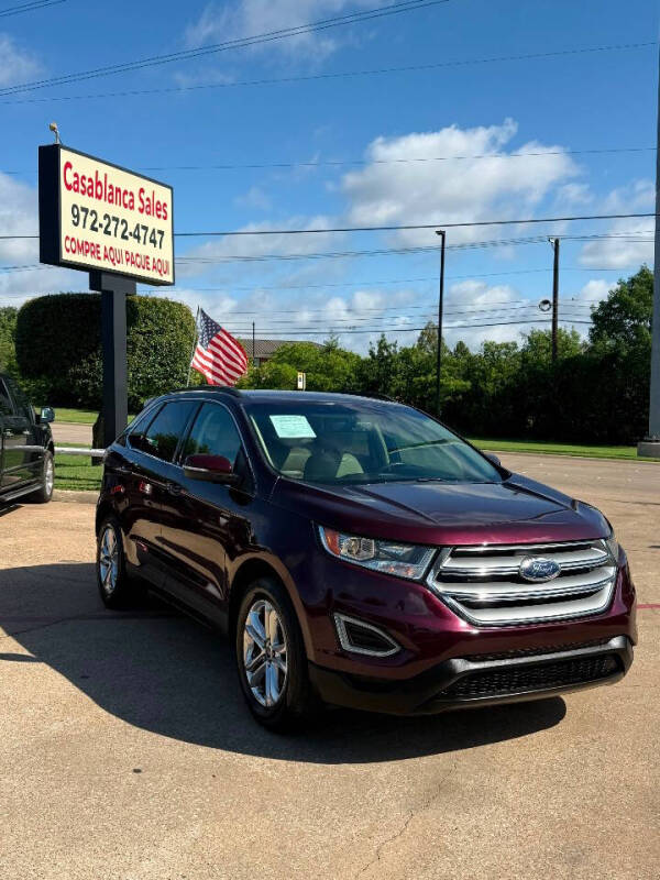 ford edge 2018 2FMPK3J84JBC44129 image ford edge 2018 2FMPK3J84JBC44129 image