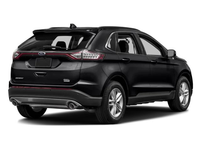 ford edge 2018 2FMPK4G99JBC45704 image ford edge 2018 2FMPK4G99JBC45704 image