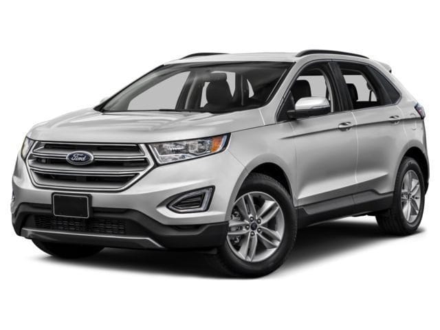 ford edge 2018 2FMPK4J81JBC48967 image ford edge 2018 2FMPK4J81JBC48967 image