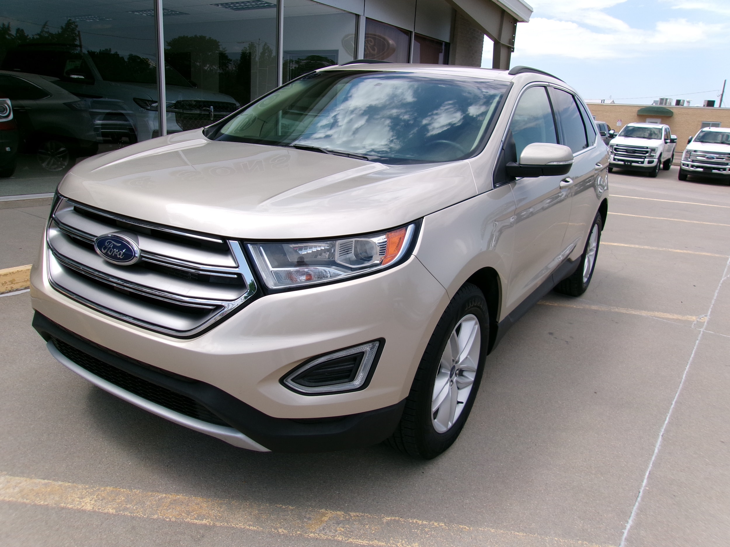 ford edge 2018 2FMPK4J89JBB88985 image ford edge 2018 2FMPK4J89JBB88985 image