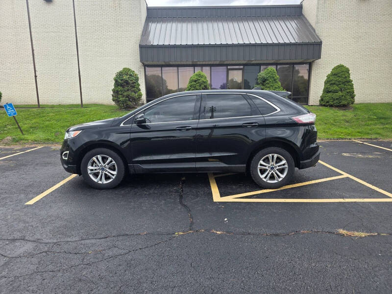 ford edge 2018 2FMPK3J80JBC60313 image ford edge 2018 2FMPK3J80JBC60313 image