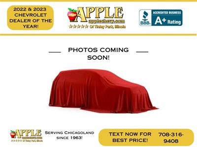 ford edge 2018 2FMPK4K97JBB36701 image ford edge 2018 2FMPK4K97JBB36701 image