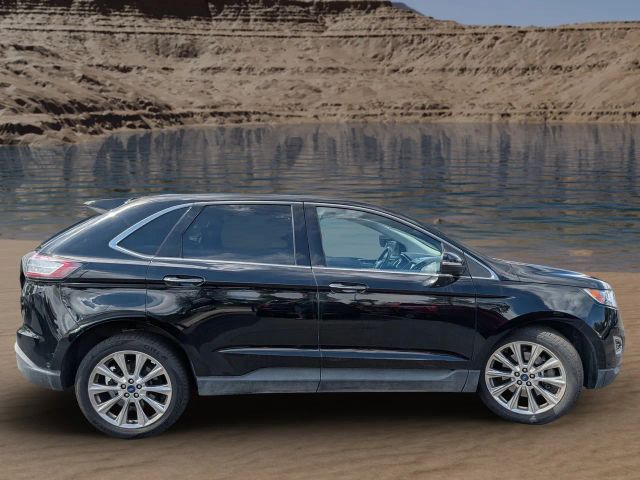 ford edge 2018 2FMPK4K81JBB09789 image ford edge 2018 2FMPK4K81JBB09789 image