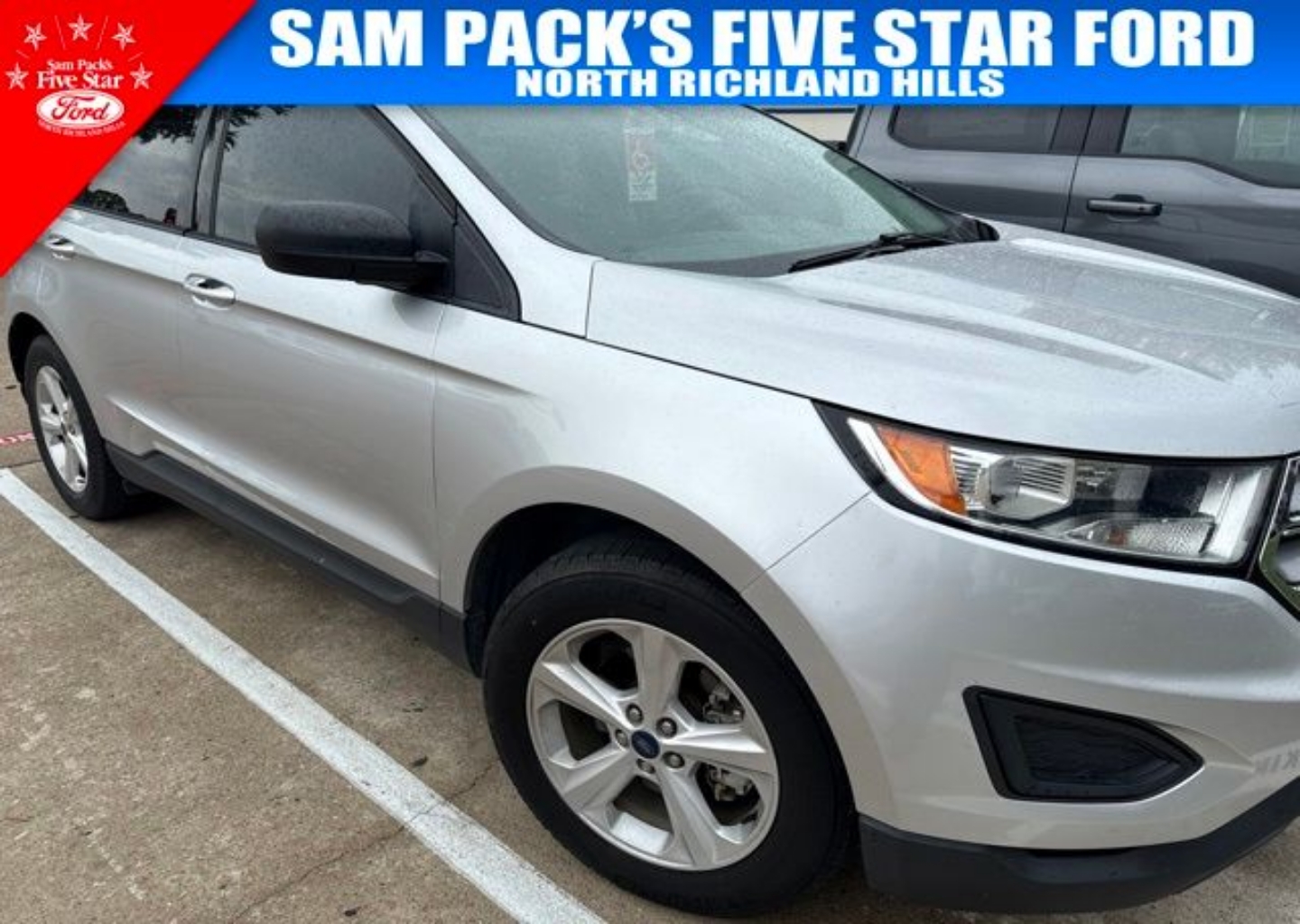 ford edge 2018 2FMPK3G9XJBC51098 image ford edge 2018 2FMPK3G9XJBC51098 image