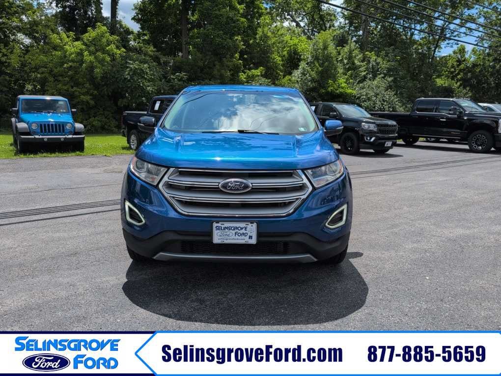 ford edge 2018 2FMPK4J81JBB78063 image ford edge 2018 2FMPK4J81JBB78063 image