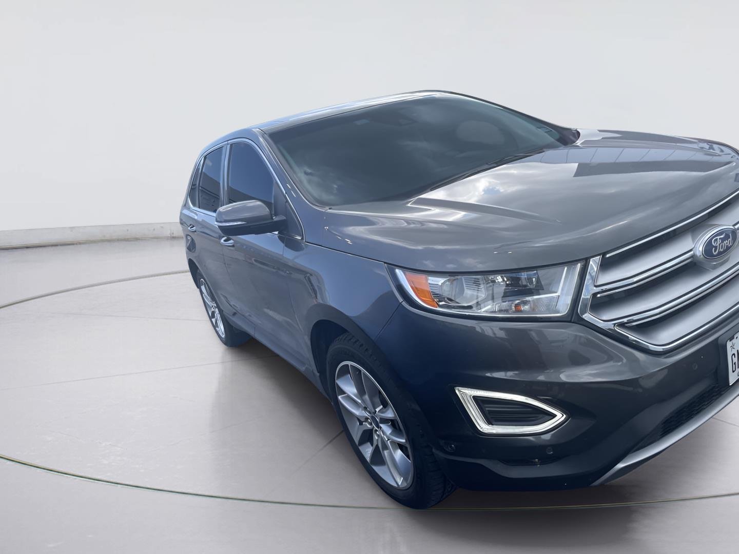 ford edge 2018 2FMPK3K85JBC37057 image ford edge 2018 2FMPK3K85JBC37057 image