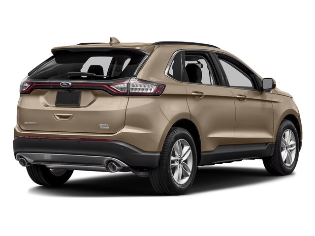 ford edge 2018 2FMPK4J93JBB26779 image ford edge 2018 2FMPK4J93JBB26779 image