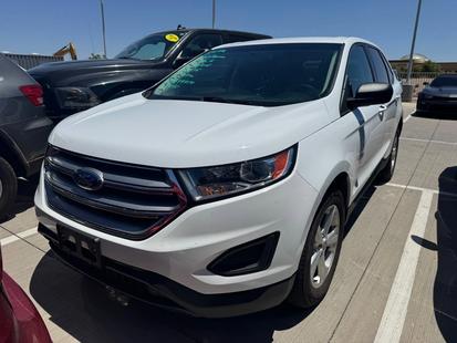 ford edge 2018 2FMPK3G9XJBB49414 image ford edge 2018 2FMPK3G9XJBB49414 image