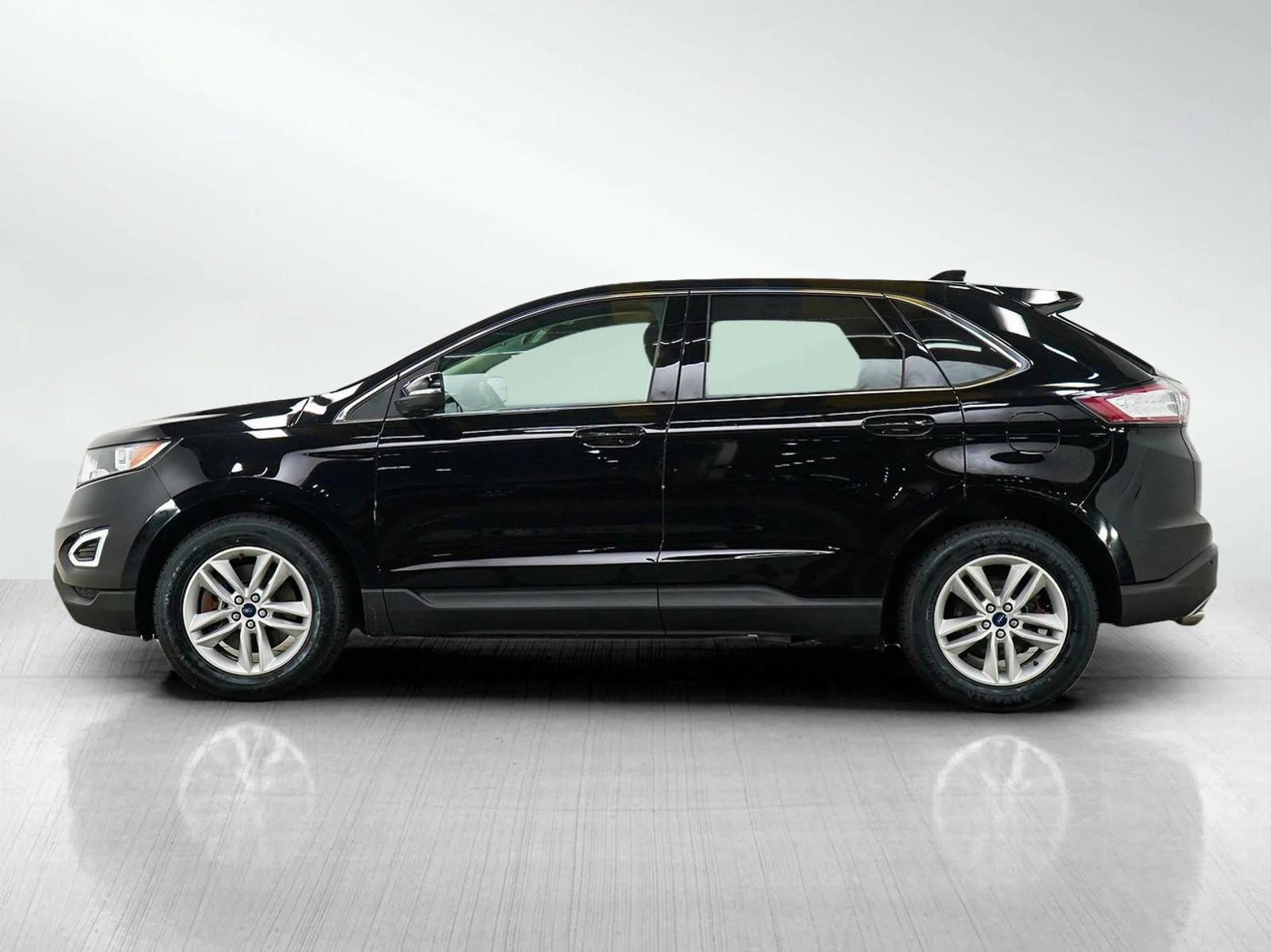 ford edge 2018 2FMPK4J82JBB10290 image ford edge 2018 2FMPK4J82JBB10290 image