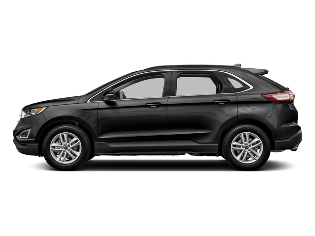 ford edge 2018 2FMPK4J93JBB50497 image ford edge 2018 2FMPK4J93JBB50497 image