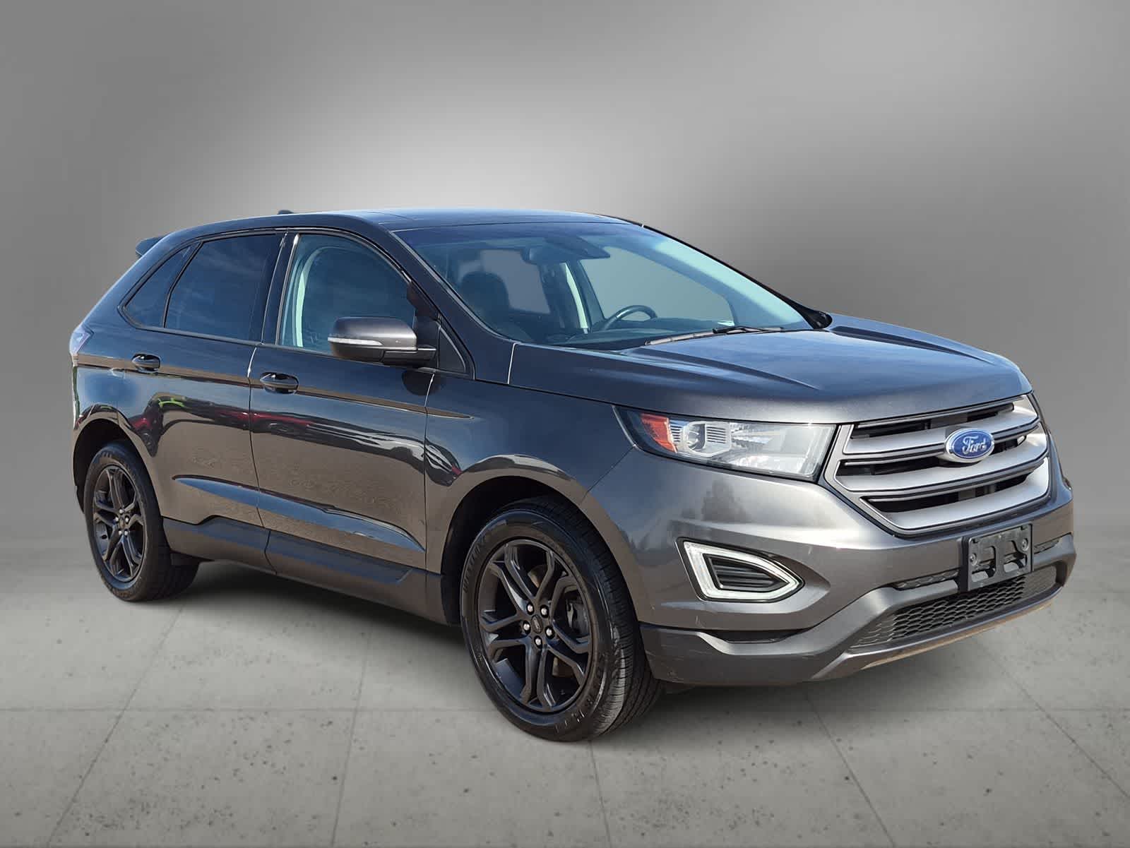 ford edge 2018 2FMPK4J87JBC24429 image ford edge 2018 2FMPK4J87JBC24429 image