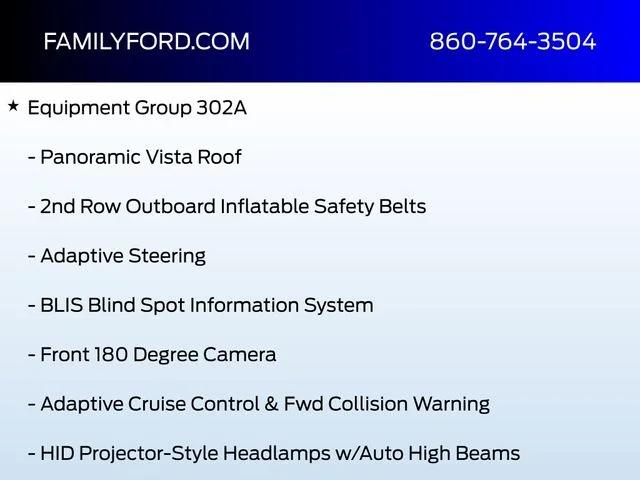 ford edge 2018 2FMPK4K84JBC42126 image ford edge 2018 2FMPK4K84JBC42126 image