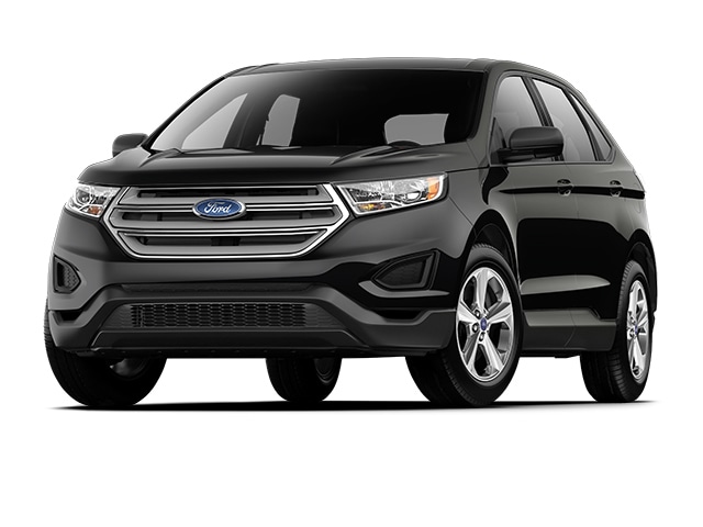 ford edge 2018 2FMPK4G90JBB39576 image ford edge 2018 2FMPK4G90JBB39576 image