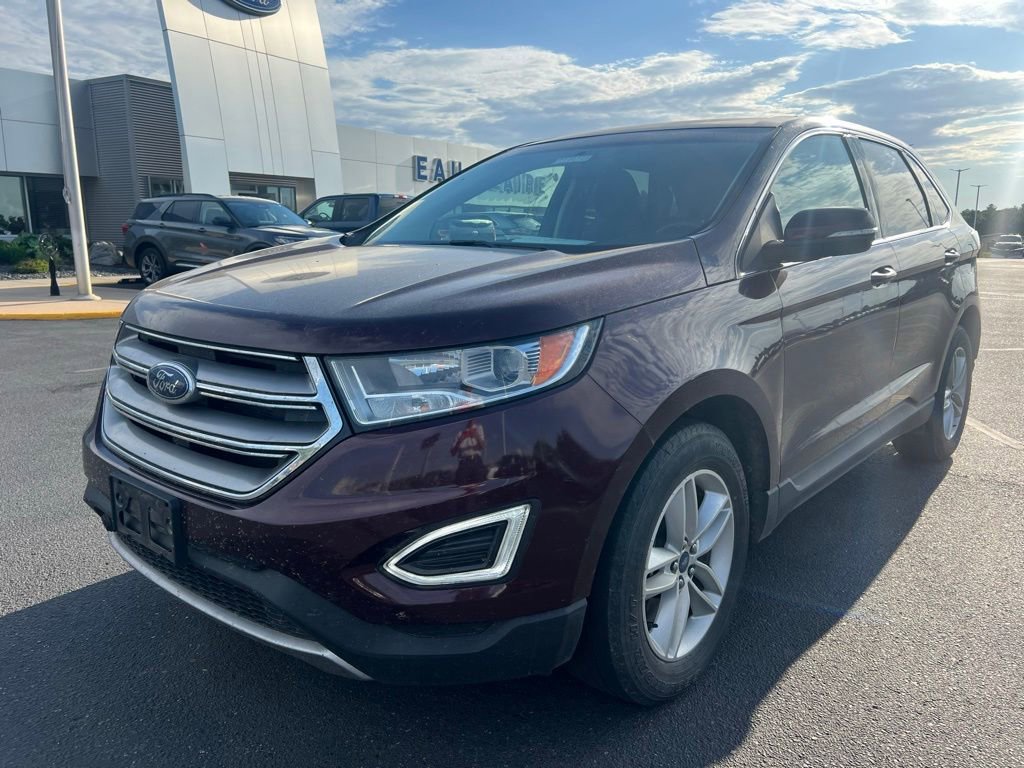 ford edge 2018 2FMPK4J82JBB26019 image ford edge 2018 2FMPK4J82JBB26019 image