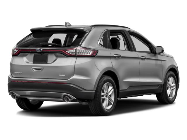 ford edge 2018 2FMPK3J85JBC16713 image ford edge 2018 2FMPK3J85JBC16713 image