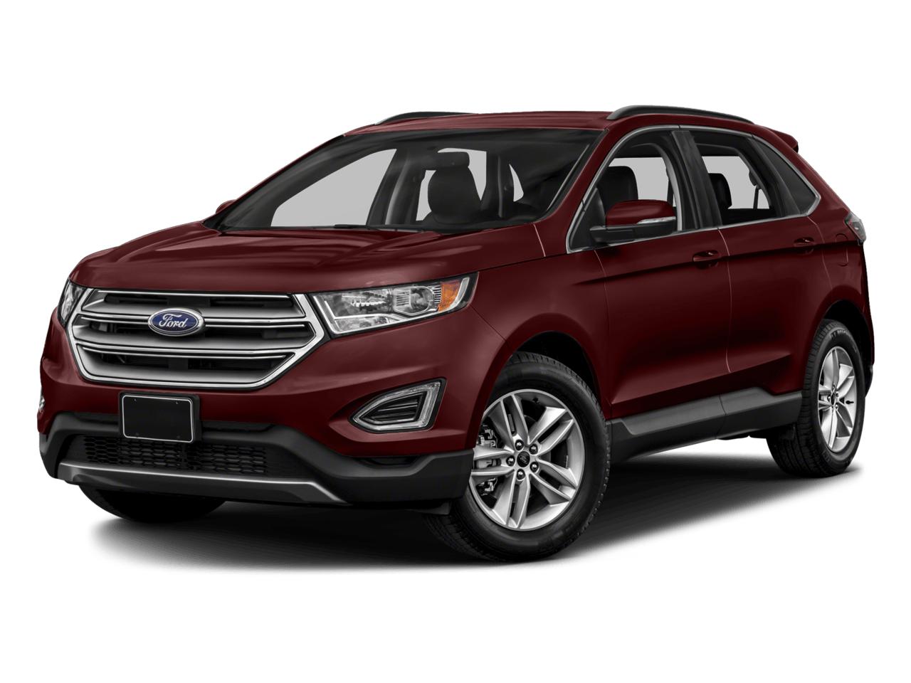 ford edge 2018 2FMPK3K89JBB19058 image ford edge 2018 2FMPK3K89JBB19058 image