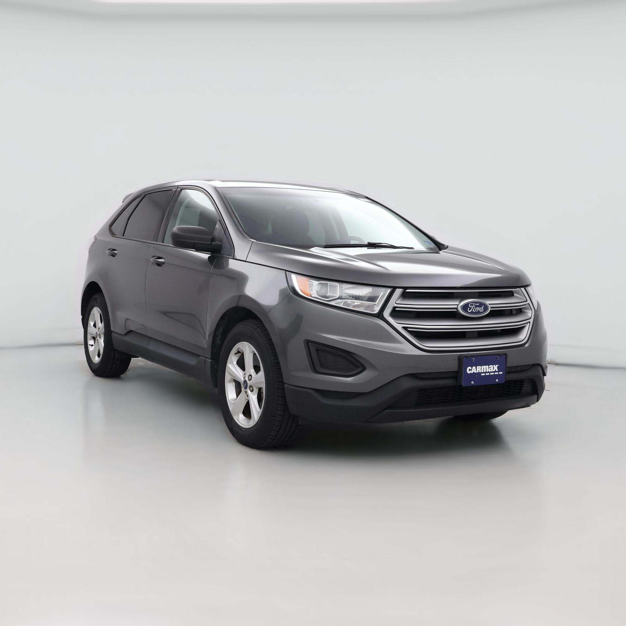 ford edge 2018 2FMPK4G93JBB93714 image ford edge 2018 2FMPK4G93JBB93714 image