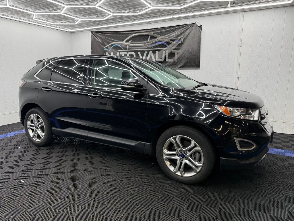 ford edge 2018 2FMPK4K85JBC14321 image ford edge 2018 2FMPK4K85JBC14321 image