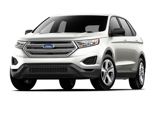 ford edge 2018 2FMPK4G90JBC49205 image ford edge 2018 2FMPK4G90JBC49205 image