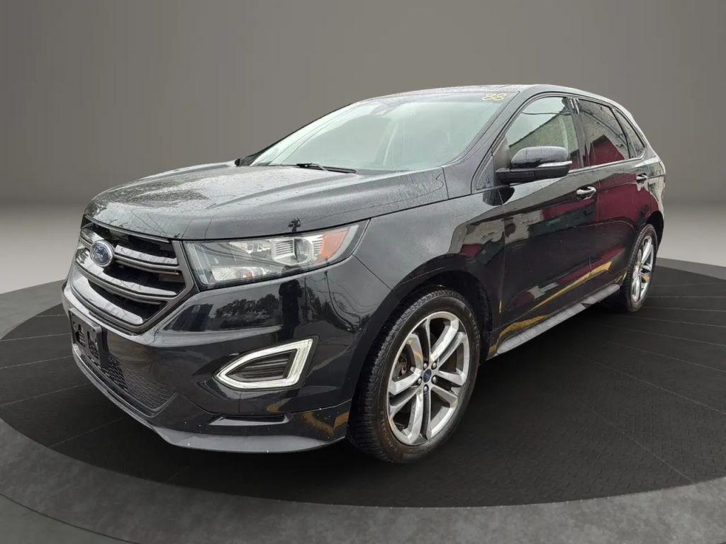 ford edge 2018 2FMPK4AP8JBC57088 image ford edge 2018 2FMPK4AP8JBC57088 image