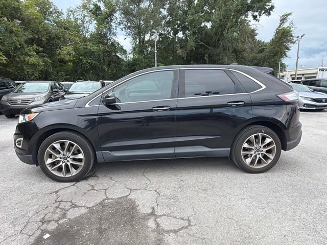 ford edge 2018 2FMPK3K80JBC62822 image ford edge 2018 2FMPK3K80JBC62822 image