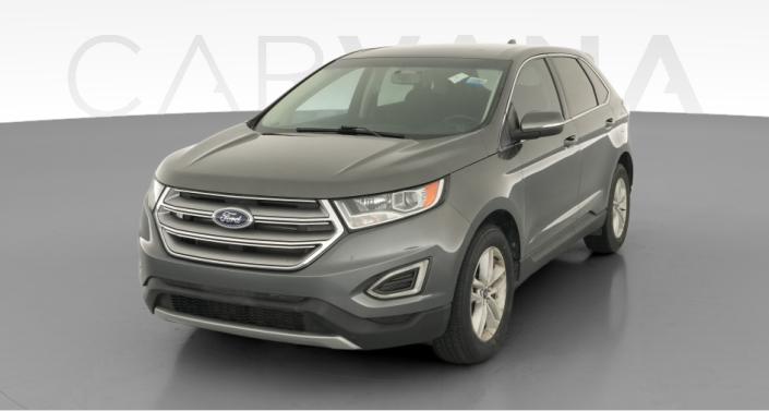 ford edge 2018 2FMPK3J82JBC44730 image ford edge 2018 2FMPK3J82JBC44730 image