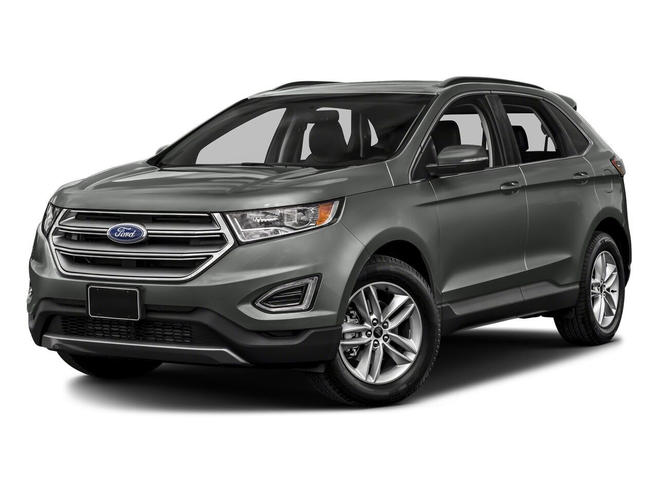 ford edge 2018 2FMPK3J83JBB15041 image ford edge 2018 2FMPK3J83JBB15041 image
