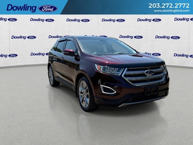 ford edge 2018 2FMPK4K88JBC57017 image ford edge 2018 2FMPK4K88JBC57017 image