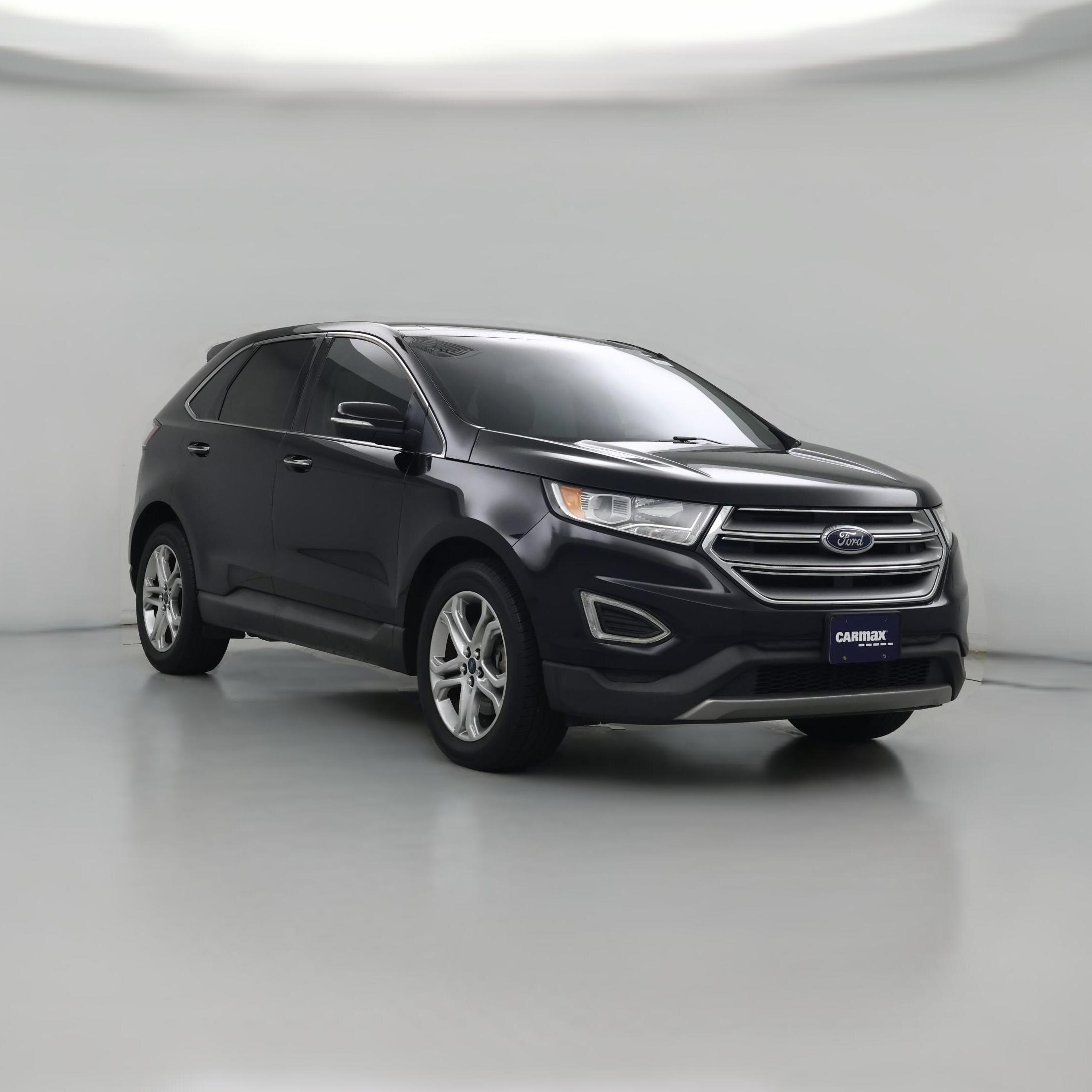 ford edge 2018 2FMPK3K86JBB88581 image ford edge 2018 2FMPK3K86JBB88581 image
