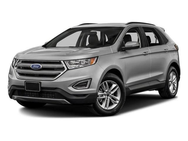 ford edge 2018 2FMPK3K86JBC60105 image ford edge 2018 2FMPK3K86JBC60105 image